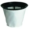 Starmix 413501 Accessoires pour aspirateurs