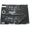Starmix FBPE 35 - Pack de 5 Amiante (425757)