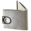 starmix, Aspirateur industriel : accessoires, Sacs filtrants humides N...