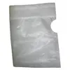 Starmix FSN 1000 Sac filtrant pour liquides (424569)