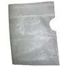 starmix, Aspirateur industriel : accessoires, Sac filtrant humide pour...