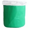 starmix, Aspirateur industriel : accessoires, Sac filtrant en polyeste...