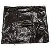 Fbvpe 30 Pack de 5, ws (460482) - Starmix