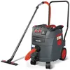 Starmix iPulse L-1635 Premium - 018980 - Stofzuiger zonder zak
