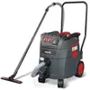 Aspirateur industriel Starmix iPulse L-1635 Top