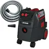 Siena Garden, Aspirateur industriel, iPulse H-1235 (Aspirateur eau et ...