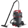 Starmix NSG uClean ADL-1432 EHP I - Stofzuiger met zak