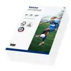 tecno Papier multifonction universal, A5, 80 g/m2