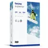 Inapa Papier multifonction tecno superior, A4, 100 g/m2
