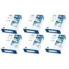 tecno Papier multifonction superior, A4, 160 g/m2