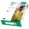 Inapa Papier multifonction Recyconomic Trend White, A4