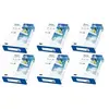 tecno Papier multifonction superior, A4, 80 g/m2