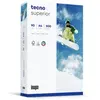 tecno Papier multifonction superior, A4, 90 g/m2