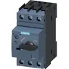 Siemens, Disjoncteur, Disjoncteur pour protection moteur 3,2A