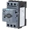 S00 interrupteur de protection de moteur 2.8-4A bornes à vis 3RV20111EA10 - Siemens