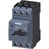 S00 3.5-5A bornes à vis 3RV20111FA10 - Siemens