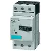 Siemens - Interrupteur automatique 3rv1 s00 0,4a régulation 0,4