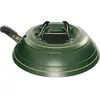 Krinner-Vario-Classic-2-6-m-/-12-cm