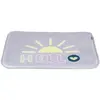Trixie junior ligmat grijs 40x30 cm 2 st