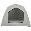 Trixie Grotte orthopédique pour chien Jonna 75x55x55 cm Chien