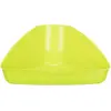 Trixie Toilette d'angle, 45 x 21 x 30 cm (Couleur Assortie)