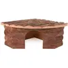 TRIXIE Natural Living maison Jesper pour rongeur