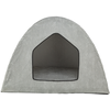Trixie Grotte orthopédique pour chien Jonna 100 x 70 x 70 cm Chien
