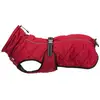 Trixie Accessoire pour Animal de Compagnie, M, Rouge