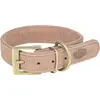 Trixie Collier De Chien 1890035