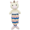 Trixie Jouet Peluche Pour Chien Trixie Créature Mythique