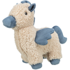 Trixie Jouet Peluche Pégase Pour Chien Trixie