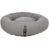 Trixie Lit CityStyle, gris ø50 cm pour chiens et chats