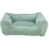 Trixie Lit Vital Jonna, sauge 120x80 cm Chien