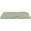 Trixie Matelas Pour Chien Carré Trixie Marley - Vert - 90×65 Cm