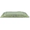 Trixie Matelas Pour Chien Carré Trixie Marley - Gris - 70×50 Cm