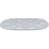 Trixie Coussin Pour Animaux 377115