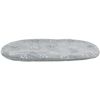 Trixie Coussin Jimmy Soft 70x47 cm Chien
