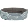 Trixie Lit 377061