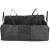 Trixie Couverture de protection pour voiture 164x161 cm pour chien