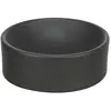 Trixie Bowl, ceramic, 0.15 l/ø 12 cm, various (15 cl), Gamelle
