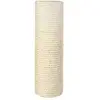 TRIXIE Poteau de rechange, ø 9/60 cm pour chat