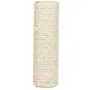 Poteau de rechange en sisal - TRIXIE - ø 9/70 cm - Beige - Petit - Intérieur