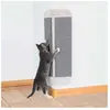 TRIXIE Griffoir d'angles pour chat