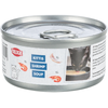 Trixie Kittis 4 x 80 g pour chat   poulet, crevettes