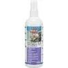 175mL Spray Trixie à base de valériane - pour chat