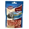 Trixie PREMIO Tuna Rolls pour chat  - 50 g