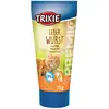 Saucisse de foie Trixie PREMIO pour chat - 75 g