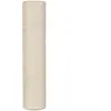 Trixie Poteau de Rechange, ø 11 cm/50 cm/Taille de fil M10