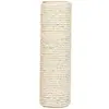 Poteau de rechange - TRIXIE - ø 11x60 cm - sisal naturel - pour chat