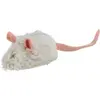 Trixie Active-Mouse - 8 Cm